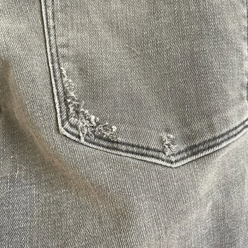 Frame jeans - Picture 8 of 10